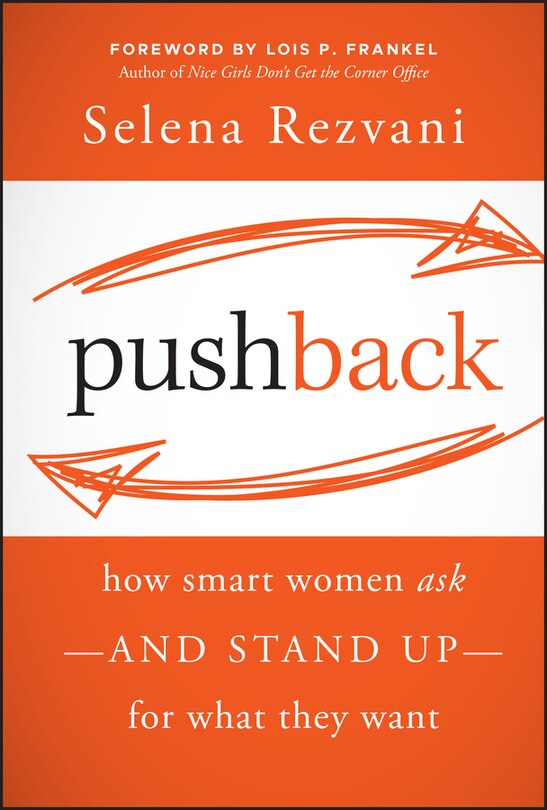 Couverture_Pushback