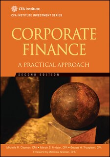 Couverture_Corporate Finance