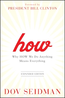 Couverture_How
