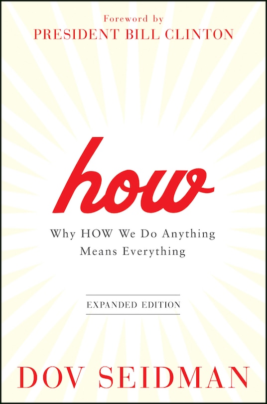 Couverture_How
