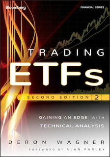Front cover_Trading ETFs