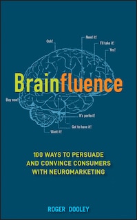 Couverture_Brainfluence
