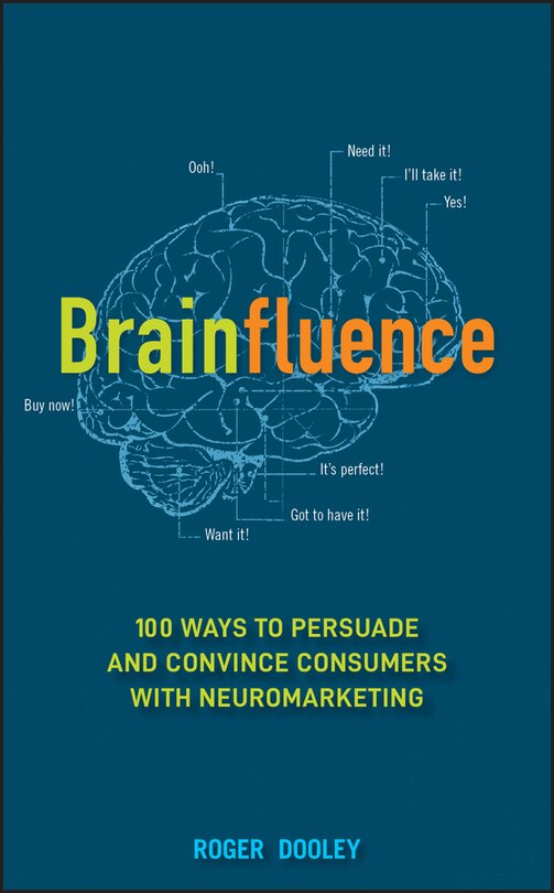 Couverture_Brainfluence