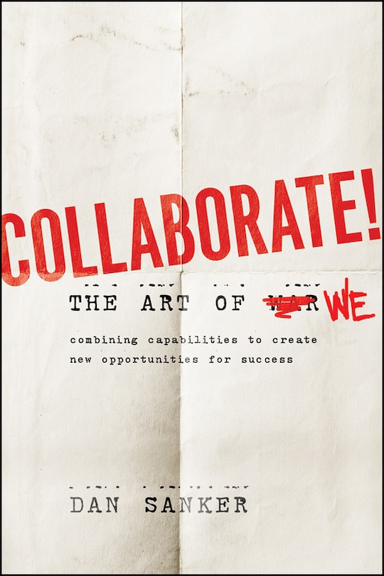 Couverture_Collaborate