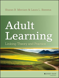Couverture_Adult Learning