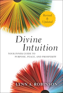 Couverture_Divine Intuition