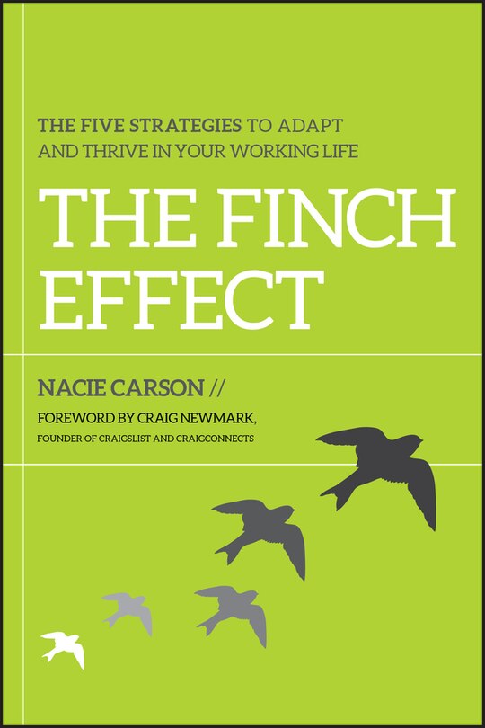 Couverture_The Finch Effect