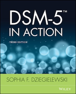 Front cover_DSM-5 in Action