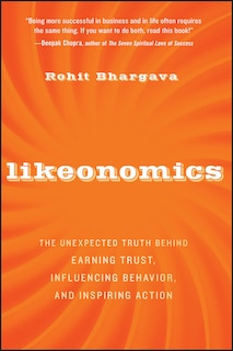 Couverture_Likeonomics