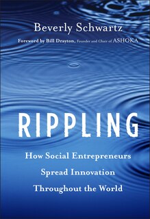 Couverture_Rippling