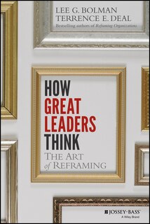 Couverture_How Great Leaders Think