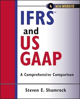 Front cover_IFRS and US GAAP, with Website