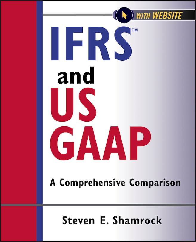Front cover_IFRS and US GAAP, with Website