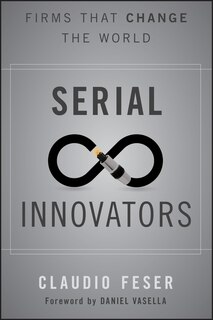 Couverture_Serial Innovators