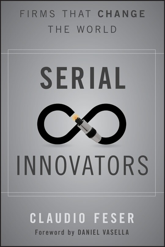 Couverture_Serial Innovators