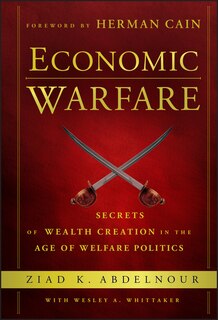 Couverture_Economic Warfare
