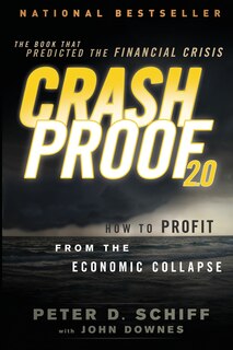 Front cover_Crash Proof 2.0