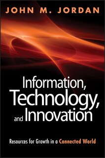 Couverture_Information, Technology, and Innovation