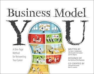 Couverture_Business Model You