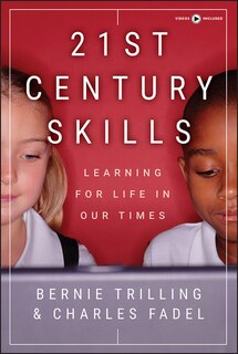 Couverture_21st Century Skills