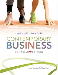 Front cover_Contemporary Business