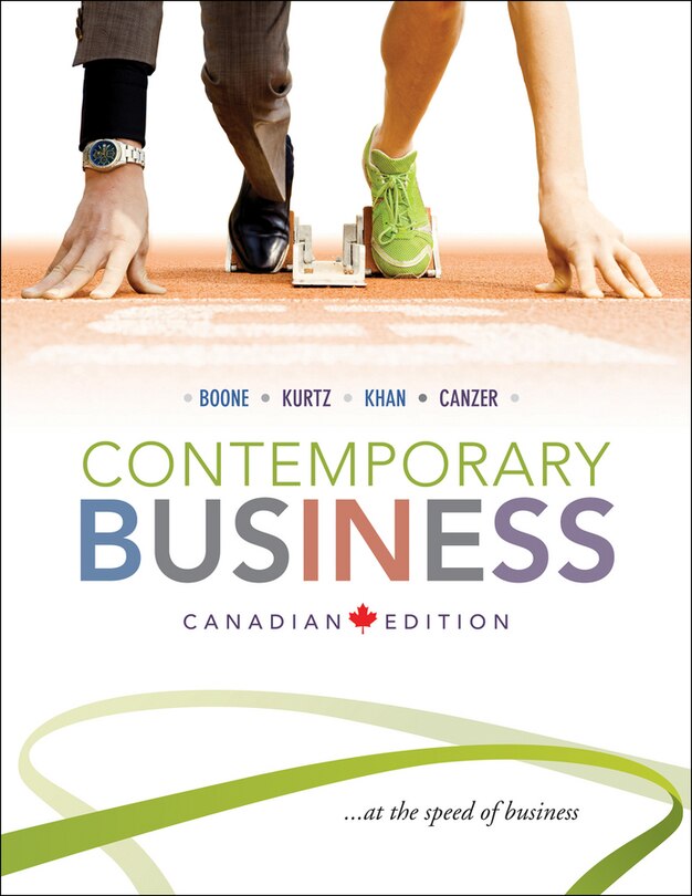 Front cover_Contemporary Business