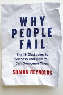 Couverture_Why People Fail P (Airport Custom)