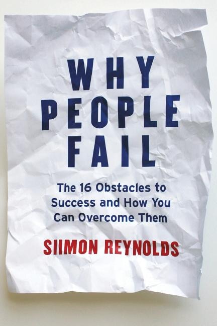 Couverture_Why People Fail P (Airport Custom)