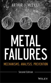 Front cover_Metal Failures