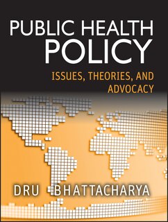 Front cover_Public Health Policy