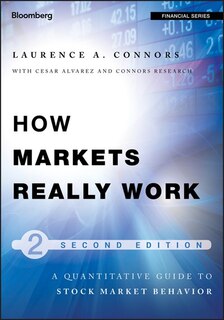 Couverture_How Markets Really Work