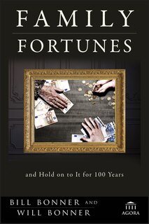Front cover_Family Fortunes