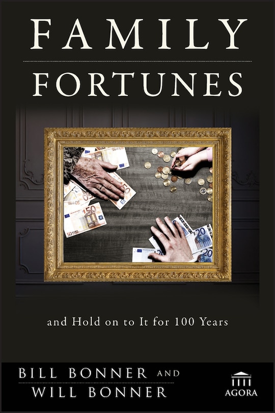 Front cover_Family Fortunes