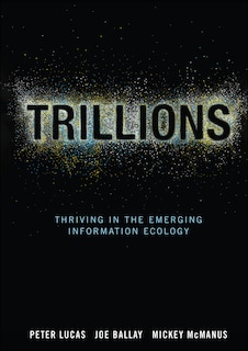 Front cover_Trillions