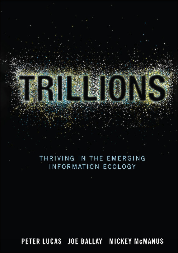 Front cover_Trillions