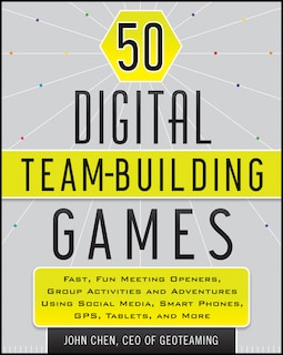 Front cover_50 Digital Team-Building Games