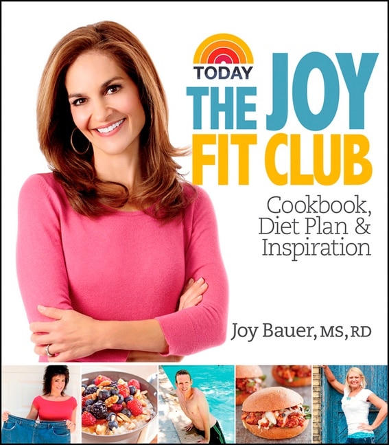 Couverture_Joy Fit Club