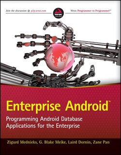 Couverture_Enterprise Android