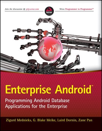 Couverture_Enterprise Android