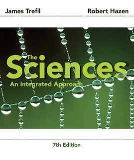 Couverture_The Sciences