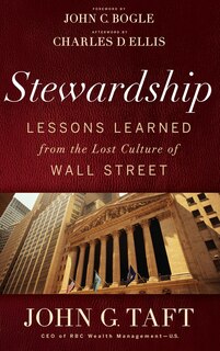 Front cover_Stewardship