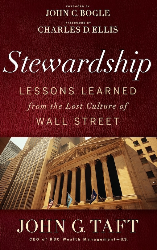 Front cover_Stewardship