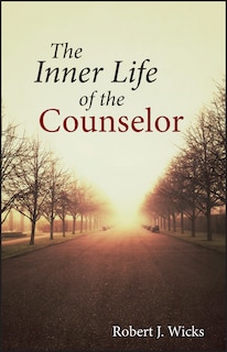 Couverture_The Inner Life of the Counselor