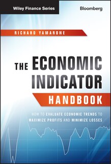 Couverture_The Economic Indicator Handbook
