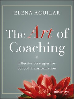 Couverture_The Art of Coaching