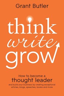 Front cover_Think Write Grow