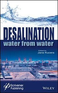 Desalination: Water from Water