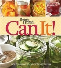 Front cover_Better Homes and Gardens Can It!