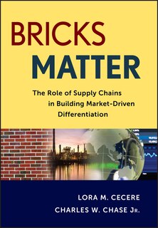 Couverture_Bricks Matter