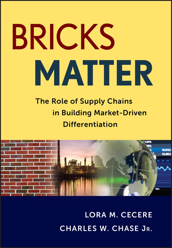 Couverture_Bricks Matter